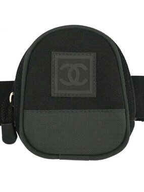 Chanel Sport Line